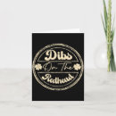 Suche nach lustiges st patricks day karten Tag
