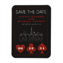 Suche nach las vegas magnete Modern
