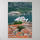 Suche nach montenegro poster Reisen