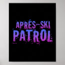 Suche nach ski poster Pisten