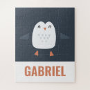 Suche nach lustige tiere puzzle Für kinder