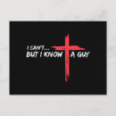 Suche nach cro postkarten Kreuzung