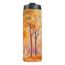 Suche nach herbstwald tassen Schön