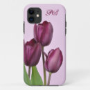Suche nach tulpe iphone hüllen Girly