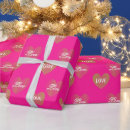 Suche nach maler geschenkpapier Liebe