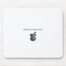 Suche nach ipad mousepads Computer
