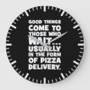 Suche nach lover wanduhren Ausübung