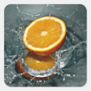 Suche nach stimmung aufkleber Urlaub