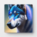 Suche nach wolf fotoplatten Wildtiere