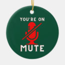 Suche nach mut ornamente Weihnachten