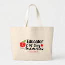 Suche nach erzieher tote bags Modern