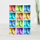 Suche nach kamera karten Retro