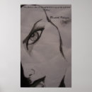 Suche nach dunkelheits poster Vampir