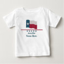 Suche nach für texans kleidung Für kinder