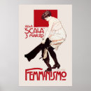 Suche nach der feminismus poster Mädchen