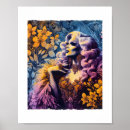 Suche nach dragster poster Lgbtq