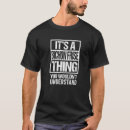 Suche nach bichon tshirts Frisch