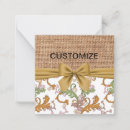 Suche nach scrapbooking postkarten Kunsthandwerk