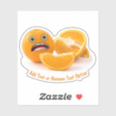 Suche nach handarbeit aufkleber Orange