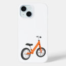 Suche nach radfahren iphone hüllen Fahrt