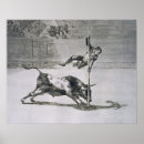 Suche nach goya poster Lucientes