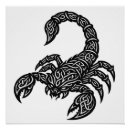 Suche nach wasserzeichen poster Skorpion