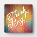 Suche nach hipster fotoplatten Philosophie