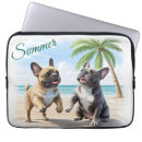 Suche nach palmen laptop schutzhüllen Sommer