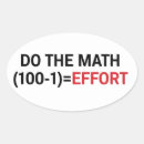 Suche nach mathelehrer aufkleber Mathematik