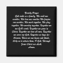 Suche nach kinder magnete Für sie/ihn