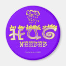 Suche nach umarmung magnete Inspirierend