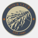 Suche nach ruder aufkleber Retro