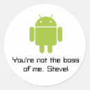 Suche nach open source aufkleber Offen