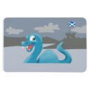 Suche nach loch magnete Ungeheuer