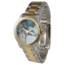 Suche nach blocker uhren Modern