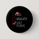 Suche nach golf weihnachten buttons Trumpf