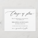 Suche nach pläne einladungen Aufgeschoben