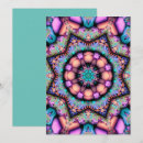 Suche nach fraktale einladungen Mandala