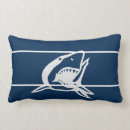 Suche nach haifische kissen Niedlich