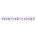 Suche nach fahrrad satinband Kinder