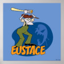 Suche nach feigen poster Mut der feigen hund