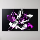 Suche nach rendern poster Abstrakt