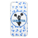 Suche nach cheerleader iphone hüllen Personalisiert