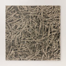 Suche nach papier puzzle Büro