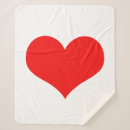 Suche nach die decke des jungen decken Für sie