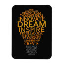 Suche nach führung magnete Inspirierend