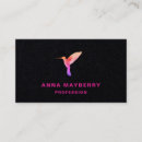 Suche nach neon orange visitenkarten Schwarz