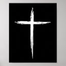 Suche nach christliche männer poster Jesus