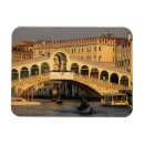 Suche nach venedig magnete Veneto