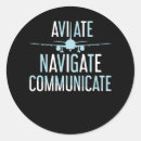 Suche nach luftfahrt aufkleber Fliegen